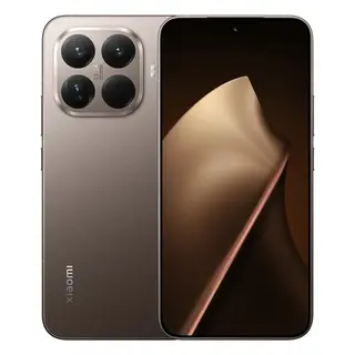 گوشی شیائومی 15T Pro 5G | حافظه 1 ترابایت رم 12 گیگابایت