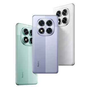 گوشی شیائومی Redmi Note 14 Pro Plus 5G | حافظه 256 رم 12 گیگابایت