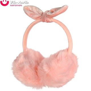 هدفون پشمالو