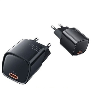 شارژر 20 وات مک دودو مدل CH758