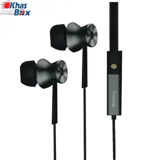 هندزفری 1more