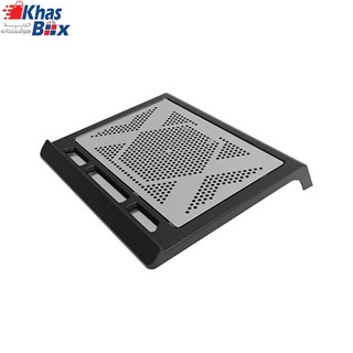 پایه خنک کننده سادیتا مدل SCP-C1