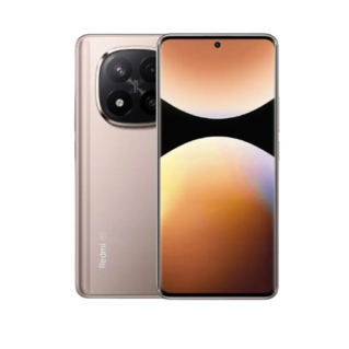 گوشی شیائومی Redmi Note 14 Pro Plus 5G | حافظه 512 رم 12 گیگابایت