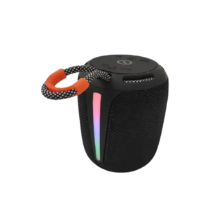 اسپیکر بلوتوثی مینی سی بای SAYBUUY S1 MINI