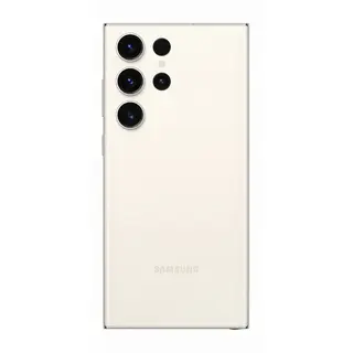 گوشی سامسونگ (ویتنام) S23 Ultra 5G | حافظه 512 رم 12 گیگابایت