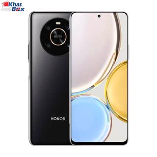 گوشی موبایل هوآوی آنر Honor X9 128GB Ram8