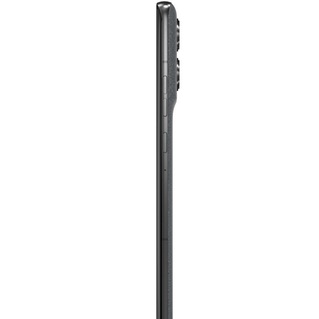 گوشی موتورولا Edge 50 5G | حافظه 512 رم 12 گیگابایت به همراه هندزفری بلوتوث