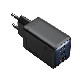 شارژر دیواری مک دودو 67 وات مدل CH 097