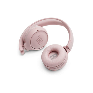 هدفون بی سیم جی بی ال مدل Tune 510 BT 