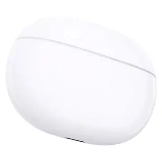 هدفون بی سیم انر مدل x7i