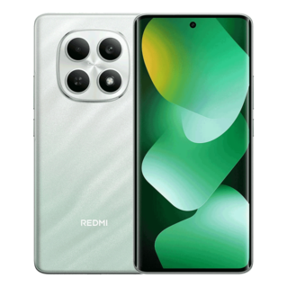 گوشی شیائومی Redmi Note 15 | حافظه 256 رم 8 گیگابایت