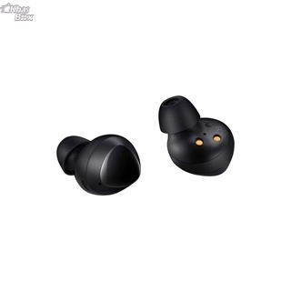 هدفون بی سیم سامسونگ Galaxy buds