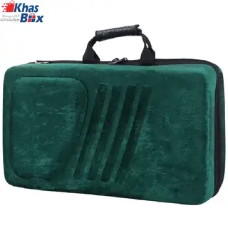 کیف حمل کنسول بازی PS5 اسلیم