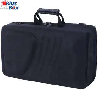 کیف حمل کنسول بازی PS5 اسلیم