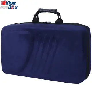 کیف حمل کنسول بازی PS5 اسلیم