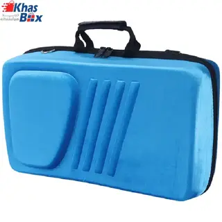 کیف حمل کنسول بازی PS5 اسلیم