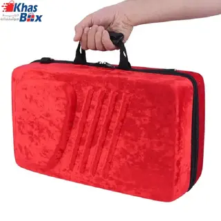 کیف حمل کنسول بازی PS5 اسلیم