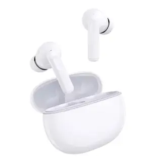 هدفون بی سیم انر مدل x7i