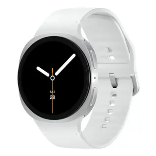 ساعت هوشمند سامسونگ مدل Galaxy Watch 8 44mm L330