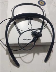 samsung level u2