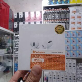 ایرپاد طرح اپل ویتنامی مدل AirPods Pro  