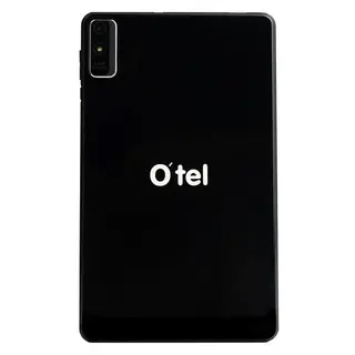 تبلت اوتل G708 | حافظه 64 رم 4 گیگابایت