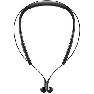 هندزفری مدل گردنی سامسونگ