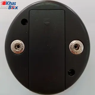 دستگاه عضله‌ساز و تناسب‌اندام هوشمند EMS