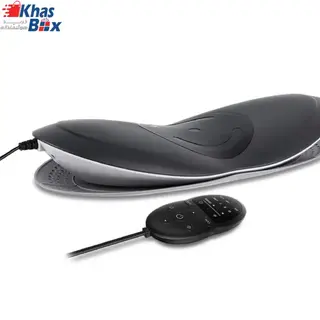 ماساژور کمری هوشمند Electric Lumbar Massager
