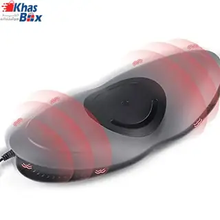 ماساژور کمری هوشمند Electric Lumbar Massager