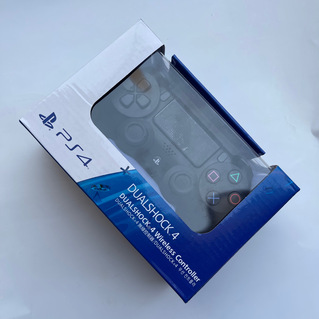 دسته بازی ps4 مدل DualShock 4