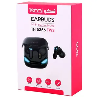 TSCO TH5366 Airpod