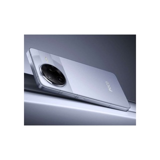 گوشی شیائومی Poco F7 Pro 5G | حافظه 512 رم 12 گیگابایت
