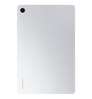تبلت سامسونگ مدل Galaxy Tab A11 Plus SM-X236 ظرفیت 128 گیگابایت و رم 6 گیگابایت