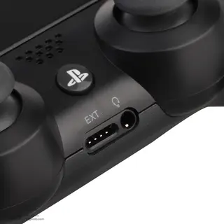 دسته بازی ps4 مدل DualShock 4