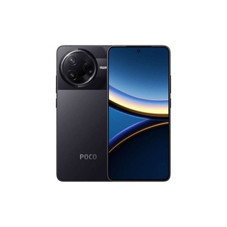 گوشی شیائومی Poco F7 Pro 5G | حافظه 512 رم 12 گیگابایت