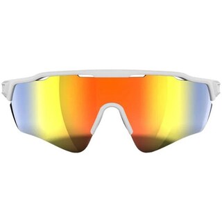 عینک ورزشی هوشمند گرین لاین Adventure Smart Sports Eyewear سفید