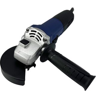مینی فرز ویوارکس مدل VR8615-AG ()