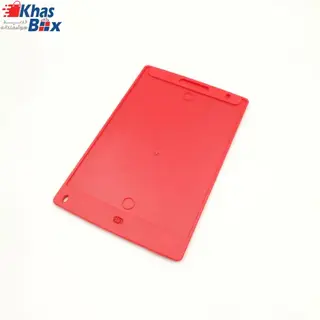 تبلت گرافیکی همراه با قلم دیجیتال