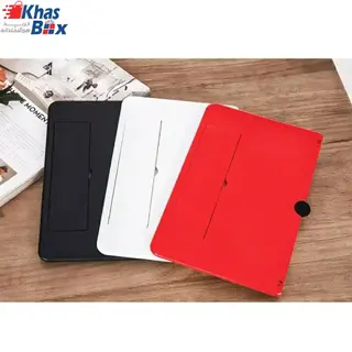 کیت بزرگنمایی صفحه نمایش موبایل و تبلت