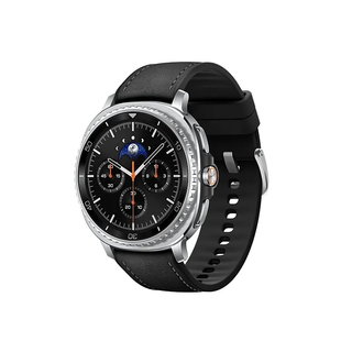ساعت هوشمند سامسونگ مدل Galaxy Watch 8 Classic
