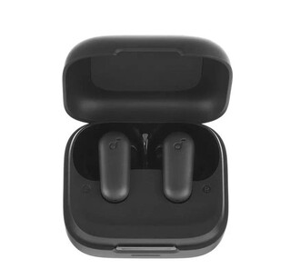هدفون بی سیم انکر مدل R50i NC