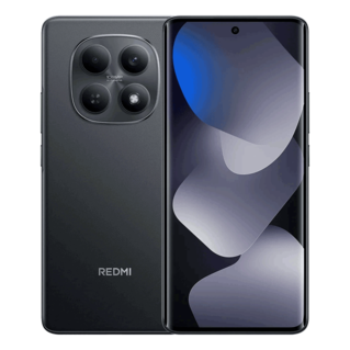 گوشی شیائومی Redmi Note 15 | حافظه 256 رم 8 گیگابایت