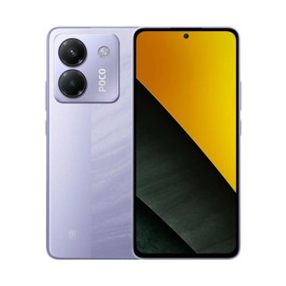 گوشی شیائومی Poco M7 Pro 5G | حافظه 256 رم 12 گیگابایت