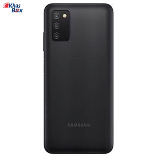 گوشی سامسونگ Galaxy A03s 3GB 32GB 