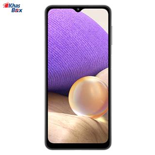 گوشی سامسونگ Galaxy A32 5G 8GB 128GB