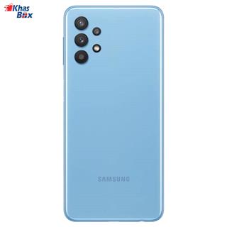 گوشی سامسونگ Galaxy A32 5G 8GB 128GB آبی
