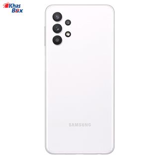 گوشی سامسونگ Galaxy A32 5G 8GB 128GB سفید