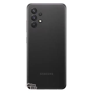 گوشی سامسونگ Galaxy A32 128GB