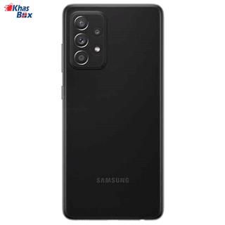 گوشی سامسونگ Galaxy A52s 5G 8GB 256GB